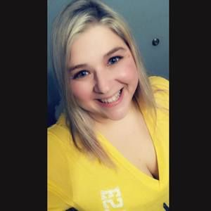 Meet your Posher, Jenny